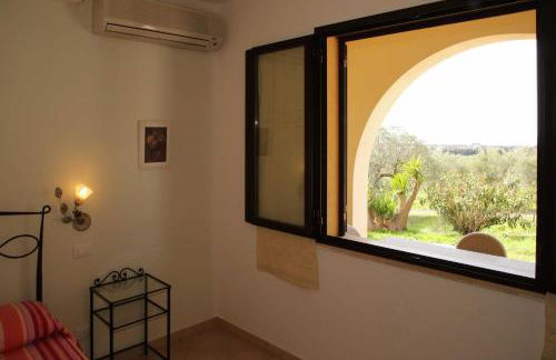 Agriturismo San Gregorio - Foto 128