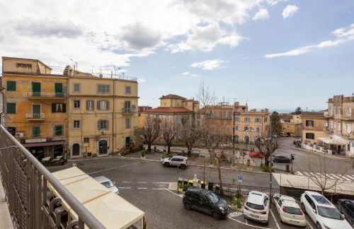 Casa Tornasole - Foto 26