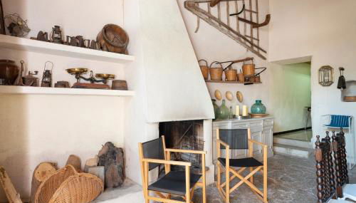 Your Island Villas Sa Posada - Foto 2