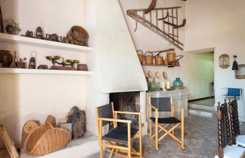 Your Island Villas Sa Posada - Foto 2