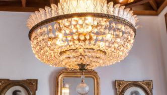 Casa Emblematica Celestino - Foto 4