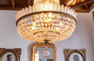 Casa Emblematica Celestino - Foto 4