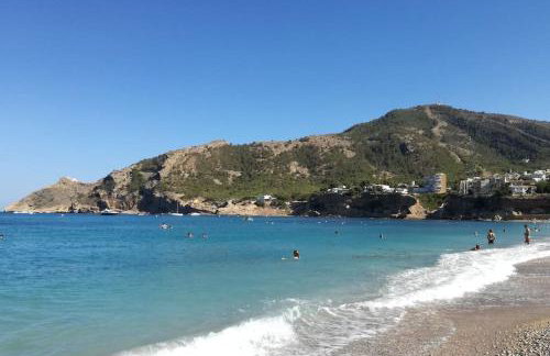 Casa Jumate - Altea - Photo 51