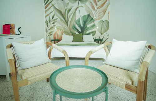 Tiny house at the heart of Le Madonie NP - Foto 11