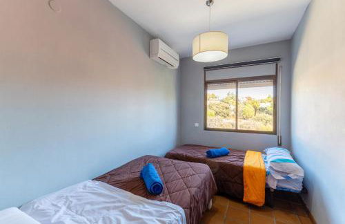 El Bolero De Brasal - Foto 28