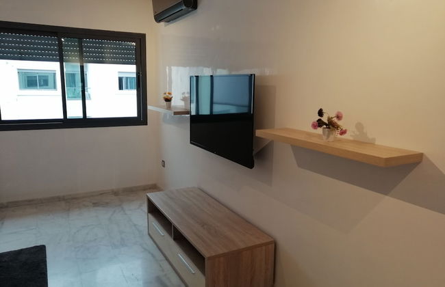 Artistica Suite - Miramar - Foto 10