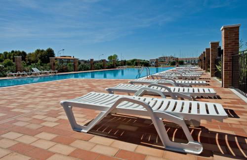 Residence Maestrale - Foto 8