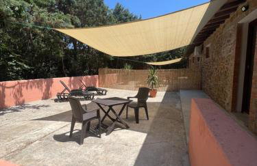Agriturismo La Vergheria - Foto 19