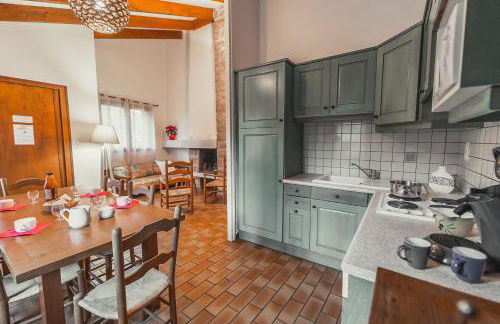 Village de Gîtes de Chanac - Foto 3