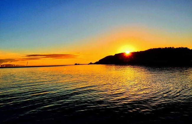 Fishermans Cottage With Stunning sea Views - Photo 34