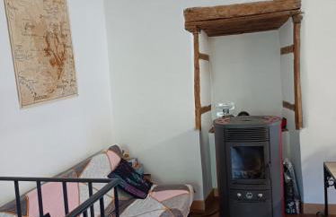 Chez Suzon - Foto 23