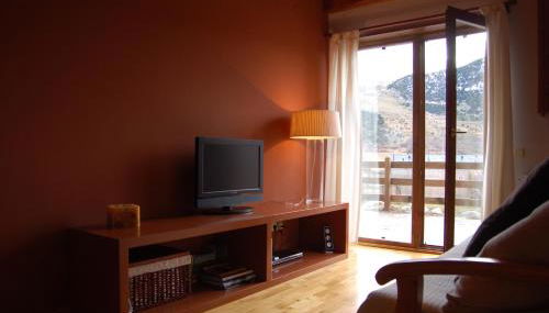 Un rincón especial en VALL DE BOI - Foto 2