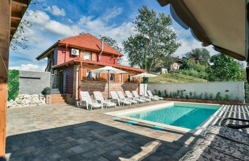 Spa Villa Ana - Foto 1