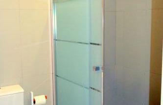 Downtown Porto Spot - 2 - Foto 14