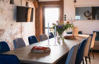 Siedlisko Komory - Foto 25