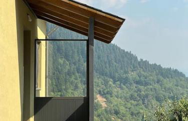 Kounia Bella - Palio Mikro Chorio - Photo 31