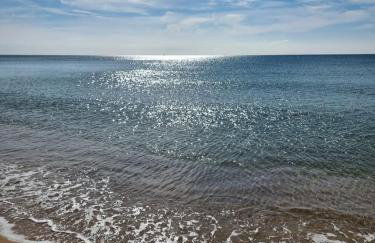 Stunning 2 bed Seaside Apartment With Sea Views - Foto 1