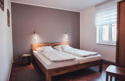 Ferienwohnungen Stellerbruch - Foto 50