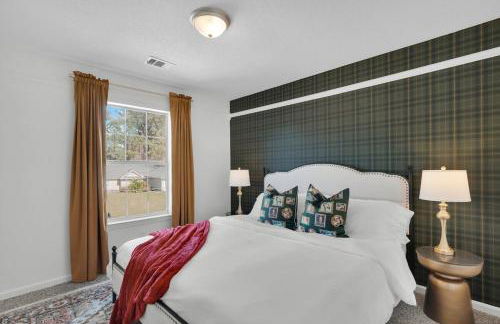 Mystery Retreat - Foto 16