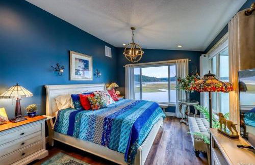 Oasis By The Sea - Foto 7