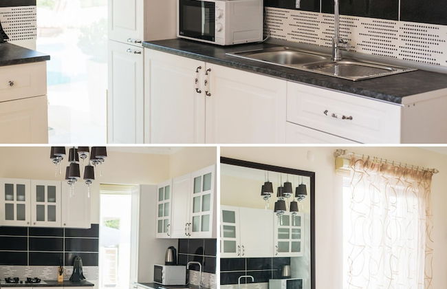 Sofia Residence - Foto 22