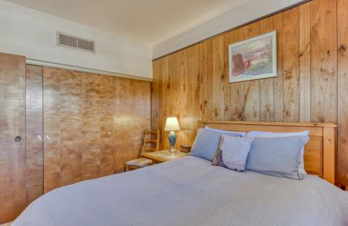 Sand and Sea Condos - Foto 46