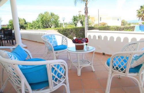 Casa Clementina - Foto 36