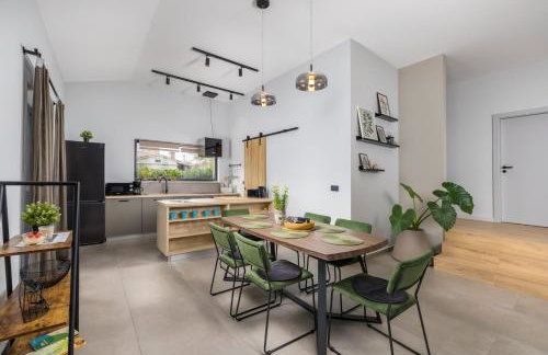 Villa Tonina by Villsy - Foto 15