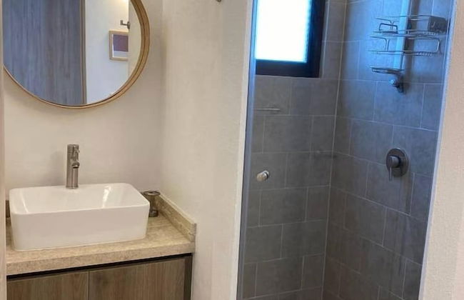 Vive Como en tu Casa Frente a Antea Vigilancia 24H - Foto 9