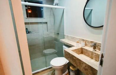 CL Sunset House - Foto 13