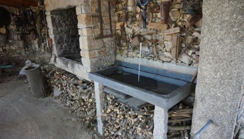 Quinta Dos Carvalhos - Foto 4