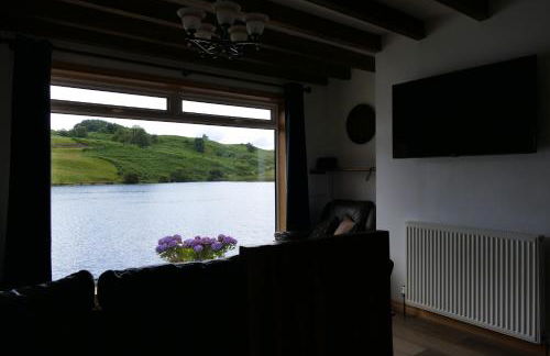 Wallace Lodge - Photo 15