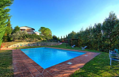 Casa Vasco by PosarelliVillas - Foto 47