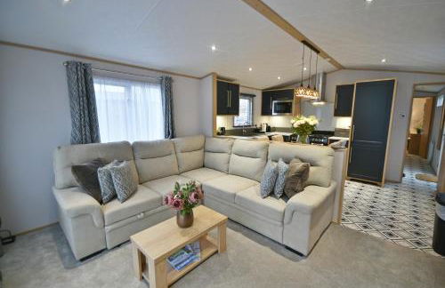 Pendle View Retreat - Holiday Park - Photo 10