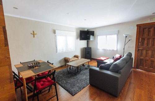 APARTAMENTOS EL CORITU - Foto 22