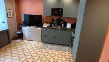 Richard's Apartments - 22 Marzo - Foto 2