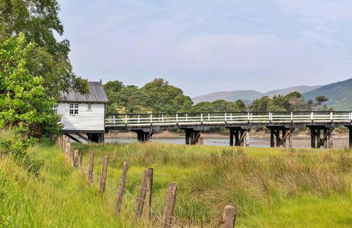 Finest Retreats - Toll Bridge Cottage - Foto 27
