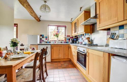 2 Bed in Brecon oc-37318 - Foto 5