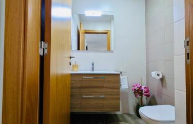 Apartamento Duplex - Beach Apart - Foto 11