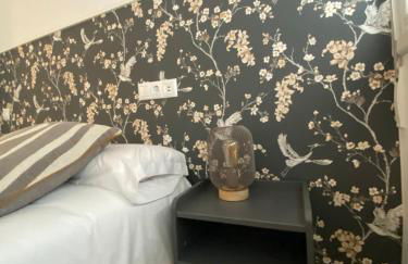 Apartamento Karelia - Foto 37