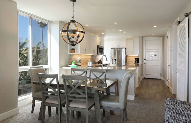 Oceanside Beach Condos - Foto 51