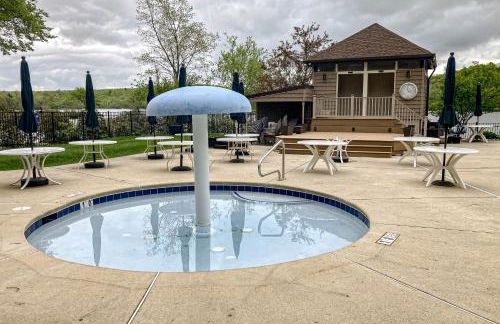 Midlake Memories - Foto 18