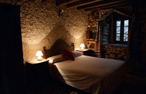 Casa Rural Xiromo - Foto 6