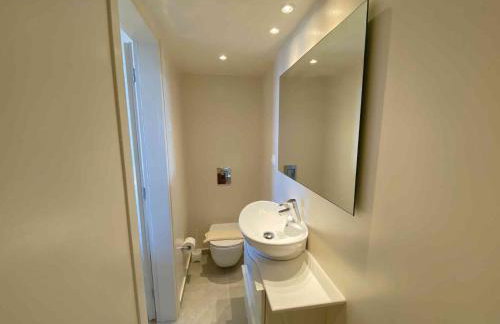 Paleopetres K-Four - Double Suite - Kalami - - Foto 17