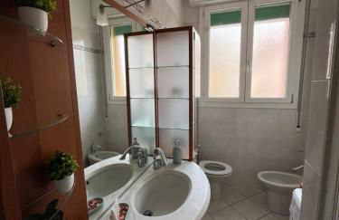 La Casa di Mati - Photo 15