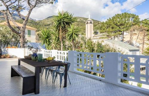 Villa MARLI - Foto 17