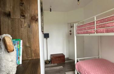 La Clé de Taulé - Foto 14