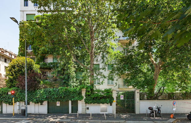 easyhomes - Majno - Photo 22