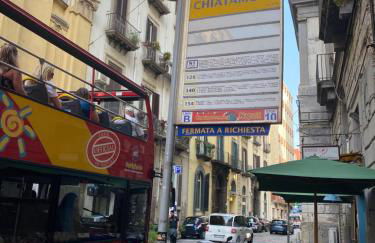 La Casa di Armida Boutique homes con sauna - Foto 33