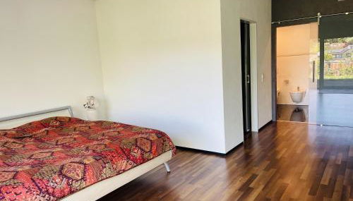 Blick ins Grüne - Foto 3